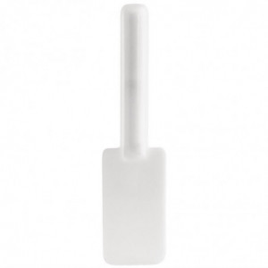 Ice Cream Maker - 1.5L - Buffalo