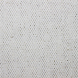 Hotel Linen and Cotton Heat-Resistant Cloth - 864 x 813mm - Vogue - Fourniresto