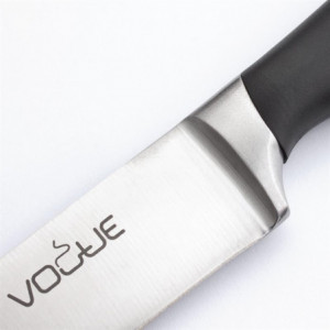 Cuchillo de trinchar Soft Grip - 205mm - Vogue