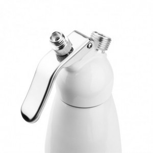 Sifón de nata 1L - Vogue - Fourniresto