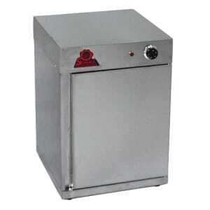 <br />
<b>Warning</b>:  Array to string conversion in <b>/var/www/html/preprodinter/public/var/cache/dev/smarty/compile/fournirestolayouts_layout_full_width_tpl/af/d3/1e/afd31e7564b79649497b061a2a35acbbb52ac577_2.file.product-in-sell.tpl.php</b> on line <b>89</b><br />
Array