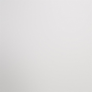 Mantel blanco 900 x 900mm - Mitre Essentials - Fourniresto