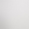 Nappe blanche 1350 x 1350 mm - Mitre Essentials - Fourniresto
