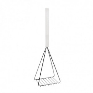 Prensa puré - L 130 x P 100mm - Vogue