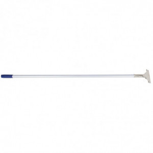 Raclette handle - Jantex