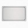 Placa GN 1/1 Antiadherente - L 530 x P 325 mm - Vogue