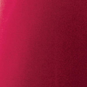 Burgundy pleated underskirt - FourniResto - Fourniresto