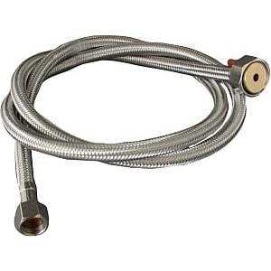 Kit de conexión para ablandador de agua profesional