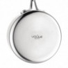 Cacerola de triple capa Tri Wall - 900 ml - Vogue