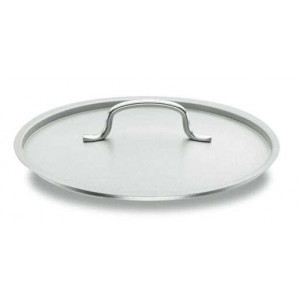 Couvercle - Chef Classic - ø 60 cm