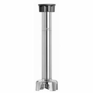 Varilla de la batidora STM3 - L 600 mm