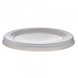 Tapa para Bol So Urban - Ø 148 mm - Lote de 24