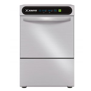 Lavavajillas 35 x 35 de Krupps