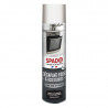 Spray Decapante para Horno y Accesorios - 600 ml - SPADO