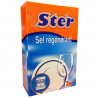 Regenerating Salt for Dishwasher - 2 Kg