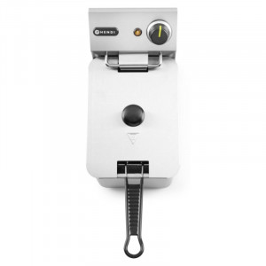 Freidora Profesional Kitchen Line - 4 L