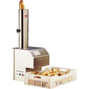 <br />
<b>Warning</b>:  Array to string conversion in <b>/var/www/html/preprodinter/public/var/cache/dev/smarty/compile/fournirestolayouts_layout_full_width_tpl/af/d3/1e/afd31e7564b79649497b061a2a35acbbb52ac577_2.file.product-in-sell.tpl.php</b> on line <b>89</b><br />
Array