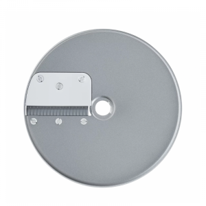 Slices for Brunoise Robot-Coupe For CL 50 Gourmet