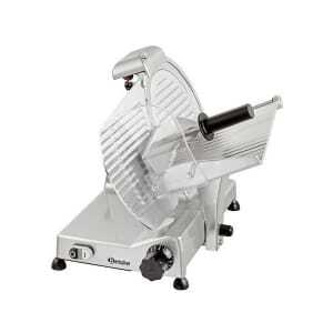 Cortadora Profesional 275