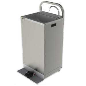 <br />
<b>Warning</b>:  Array to string conversion in <b>/var/www/html/preprodinter/public/var/cache/dev/smarty/compile/fournirestolayouts_layout_full_width_tpl/af/d3/1e/afd31e7564b79649497b061a2a35acbbb52ac577_2.file.product-in-sell.tpl.php</b> on line <b>89</b><br />
Array