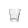 Vaso Tradicional 11 cl - Lote de 6 - Dynasteel
