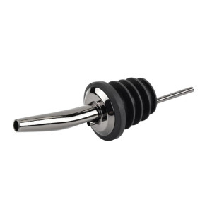 Bec Vertedor Medium Dynasteel - Accesorio para profesionales de la restauración | Fourniresto