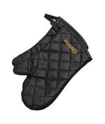 Paños de cocina y guantes